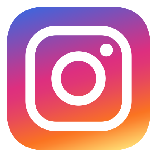 Instagram thumbnail