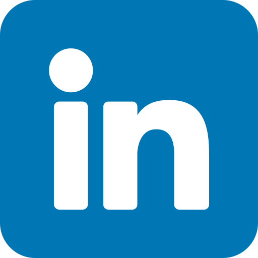 LinkedIn thumbnail