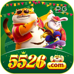 5526 thumbnail