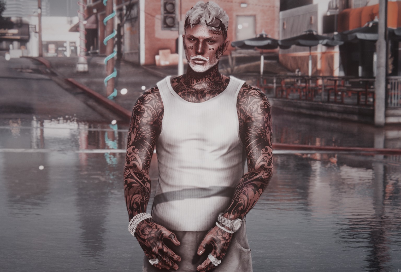 Example 3 - Graphic By thumbnail