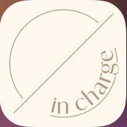 InChargeApp thumbnail