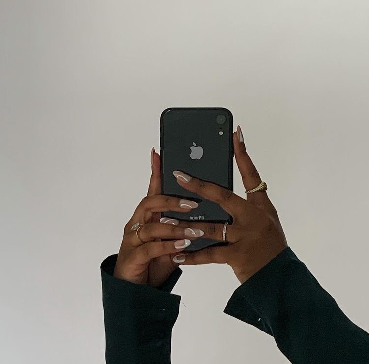 APPLY TO WORK WITH ME thumbnail