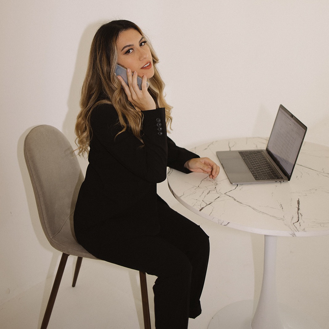 Work with Me  thumbnail