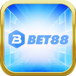 BET88 thumbnail
