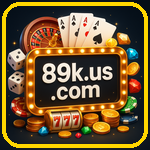 89k - Plataforma de Apostas e Cassino Online no Brasil thumbnail
