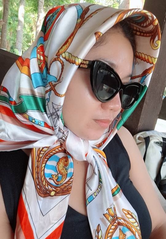 Stints 🎭 thumbnail