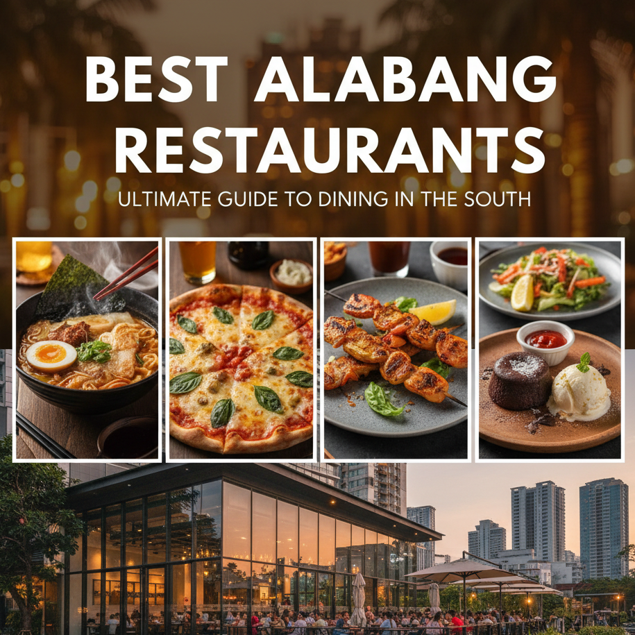 THE CURATED ADDRESS thumbnail