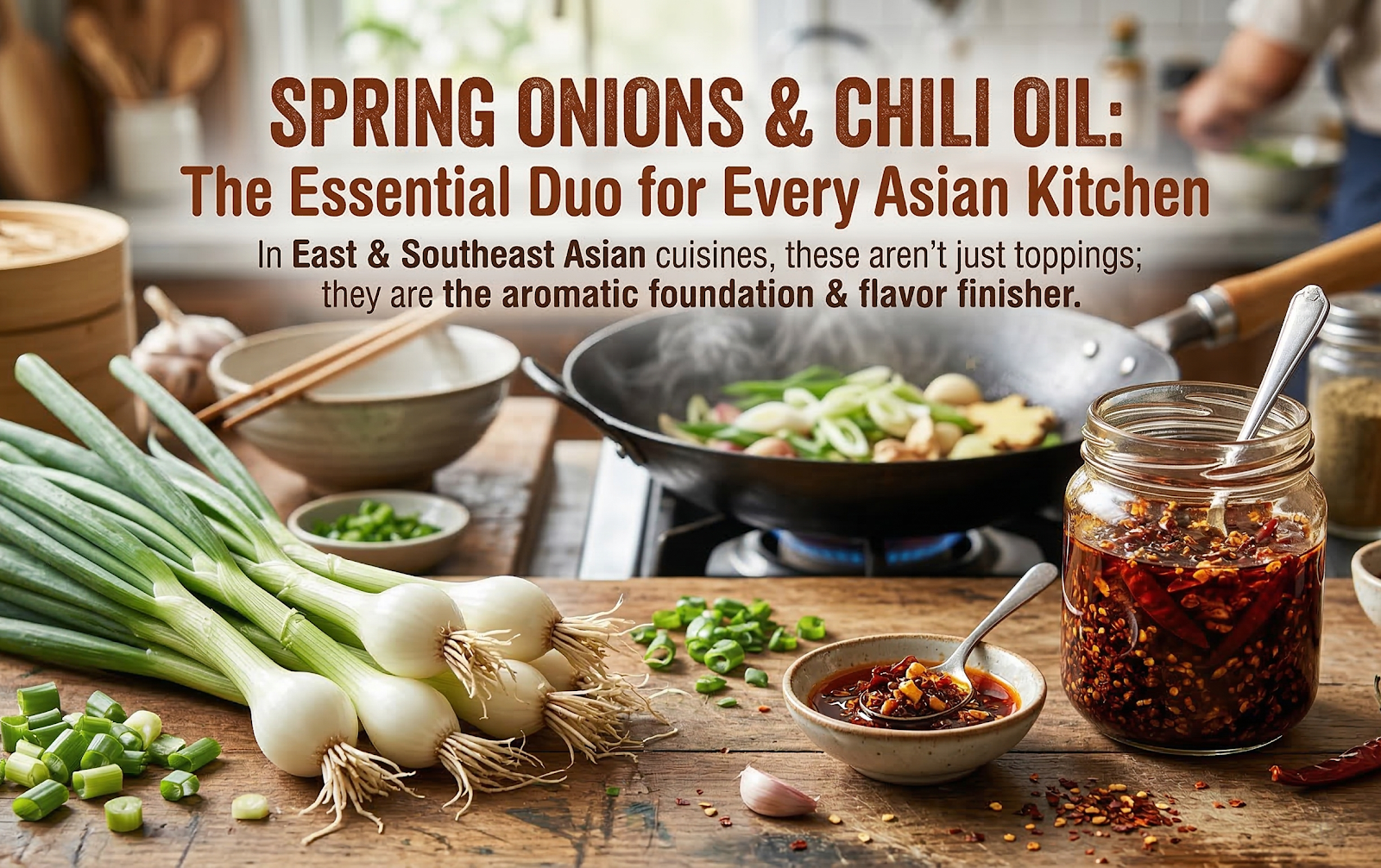 SOLO TRAVEL BITES  thumbnail