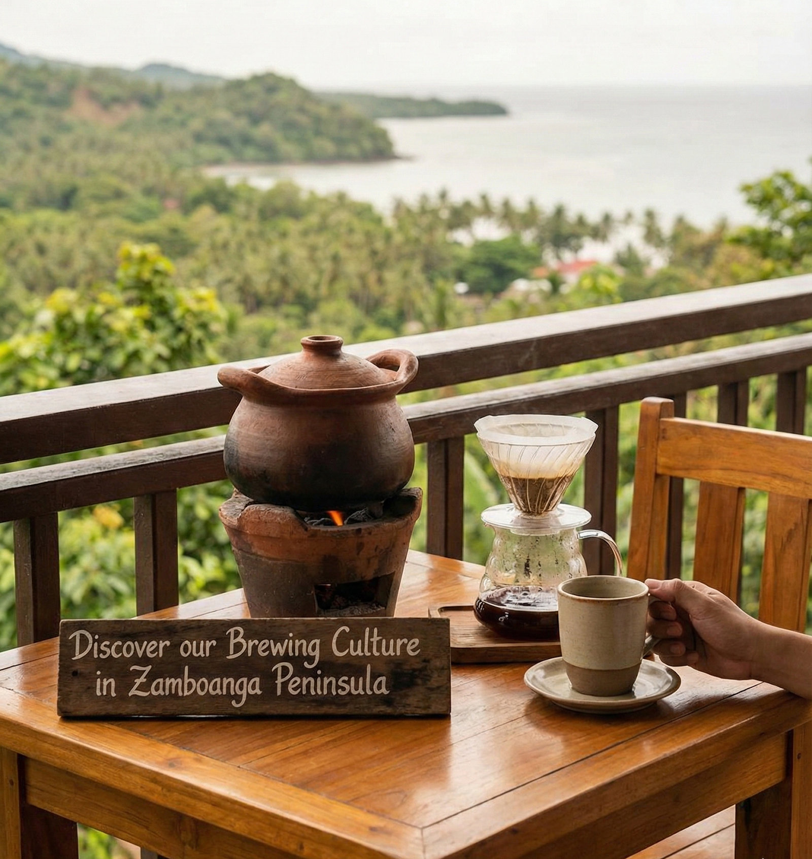 THE CURATED ADDRESS [Destination & Culinary Gems] thumbnail