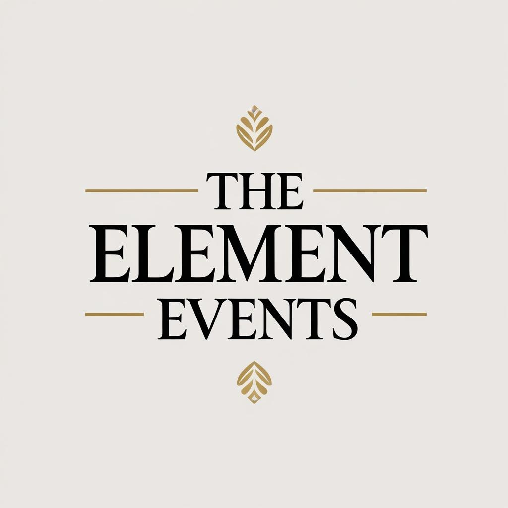 Events thumbnail