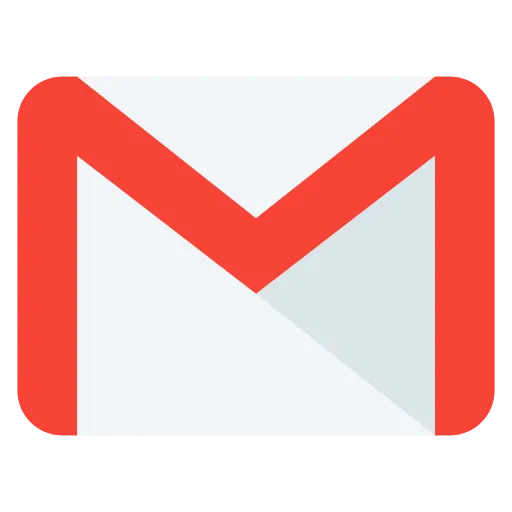 Contact Us thumbnail