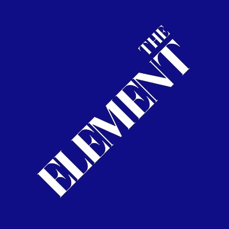 The Element | Rockford thumbnail