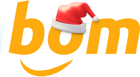 Casibom Güncel thumbnail