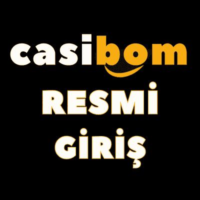Giriş İçin Tıkla thumbnail