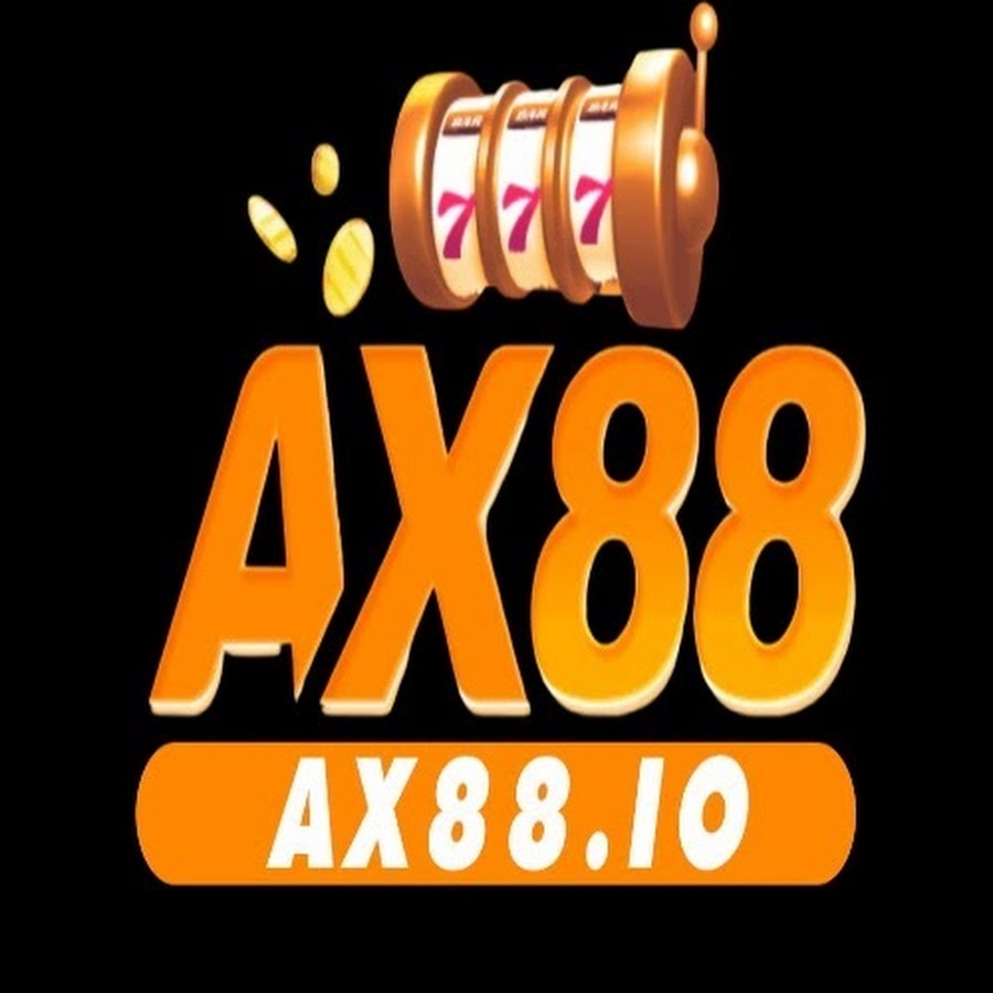 AX88 thumbnail