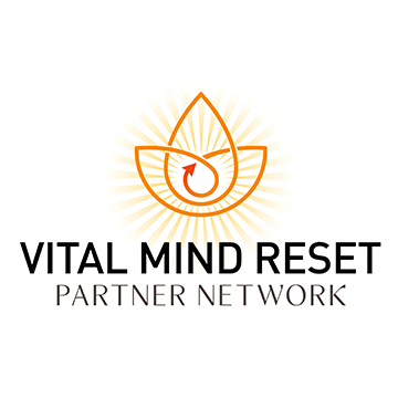 Join My Partner Network thumbnail