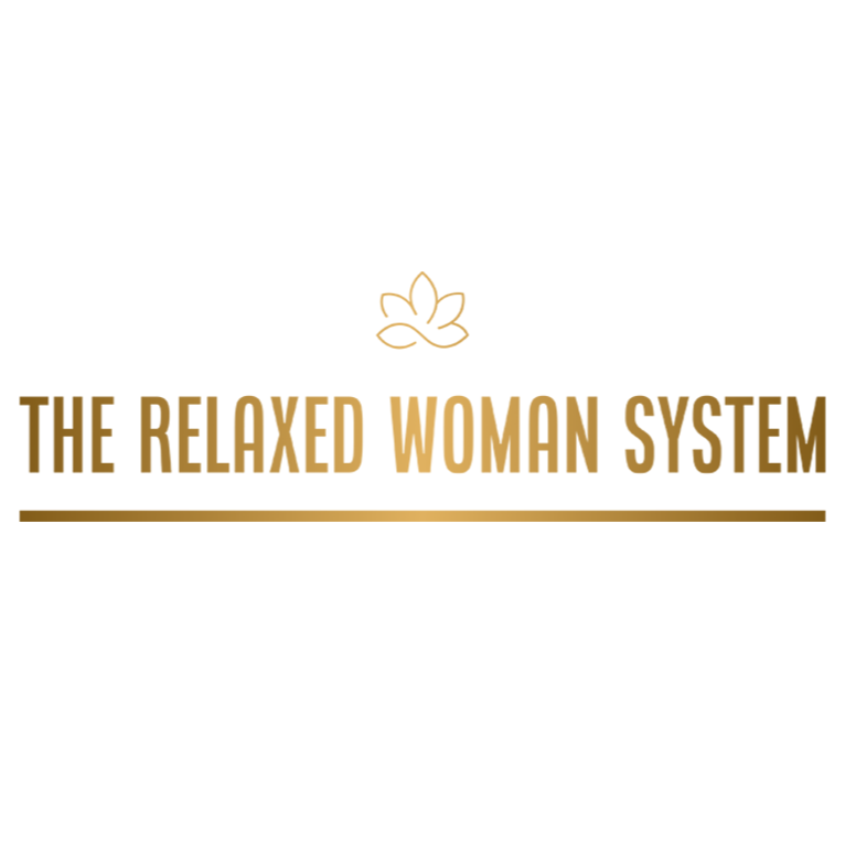 Join My Signature Program | The Relaxed Woman System thumbnail