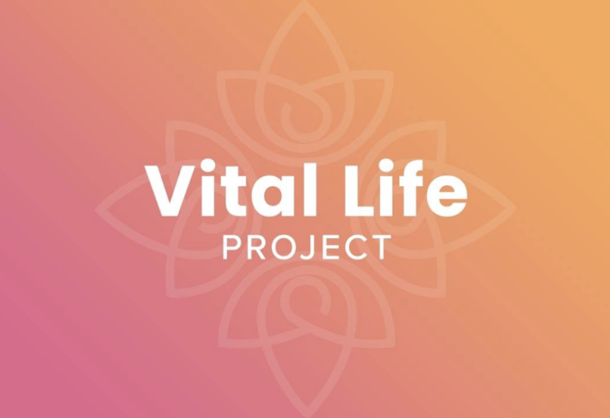 Join My Membership | Vital Life Project thumbnail