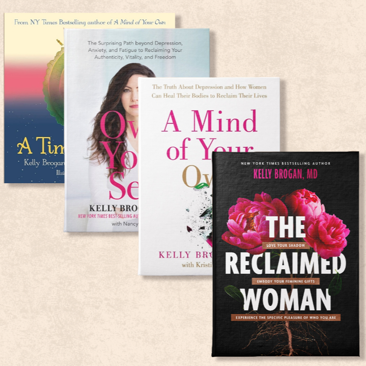 Explore My Best Selling Books thumbnail