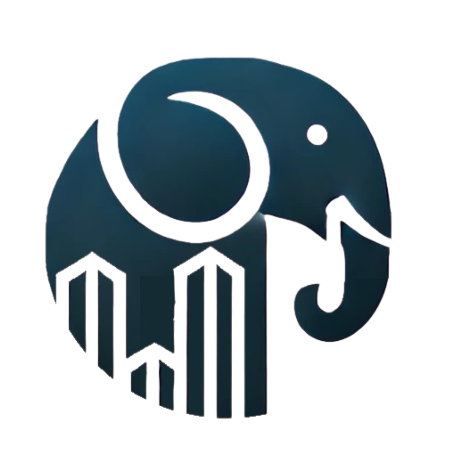 Be coached by me thumbnail