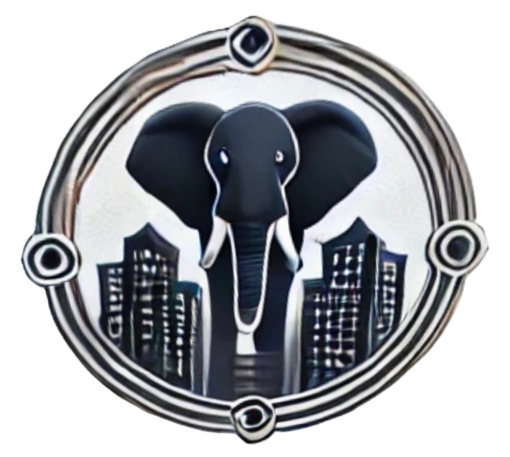 Polk County Investor Meetup thumbnail