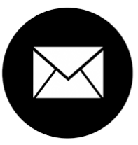 Subscribe to my email thumbnail