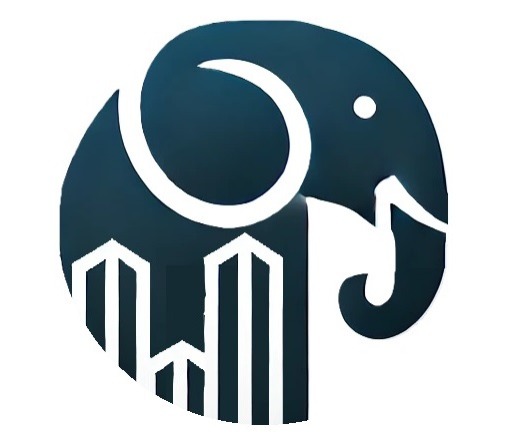 Wiser Properties thumbnail