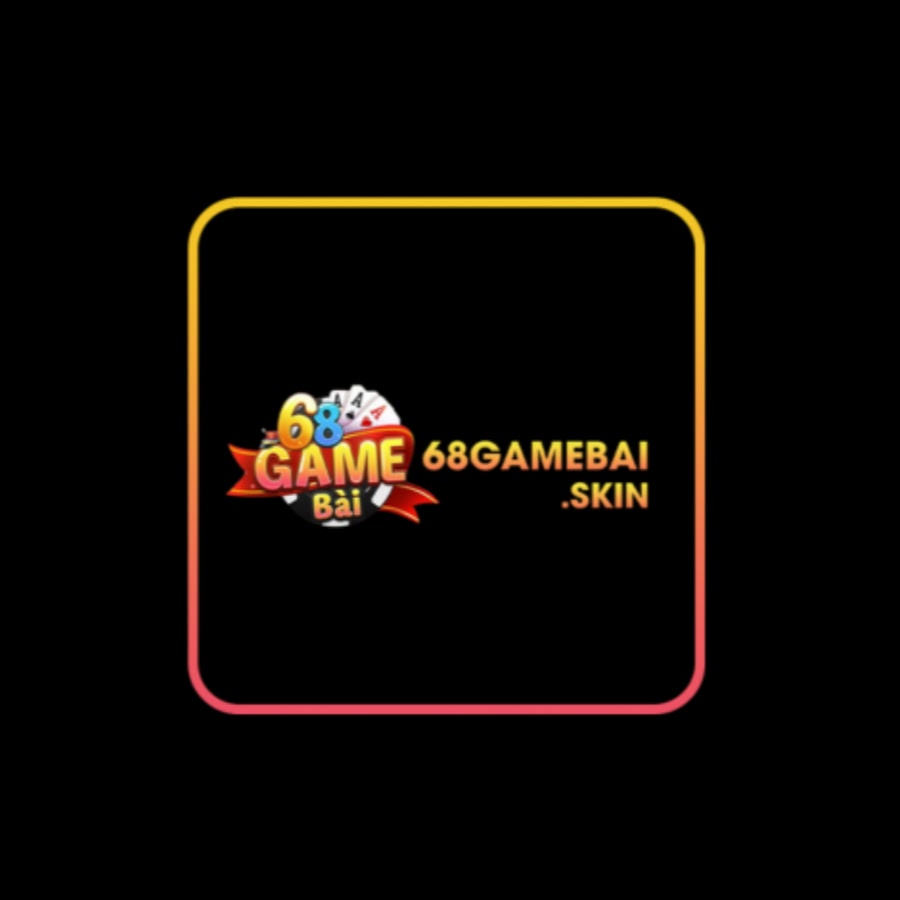68GAMEBAI thumbnail