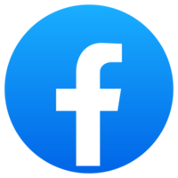 FACEBOOK thumbnail