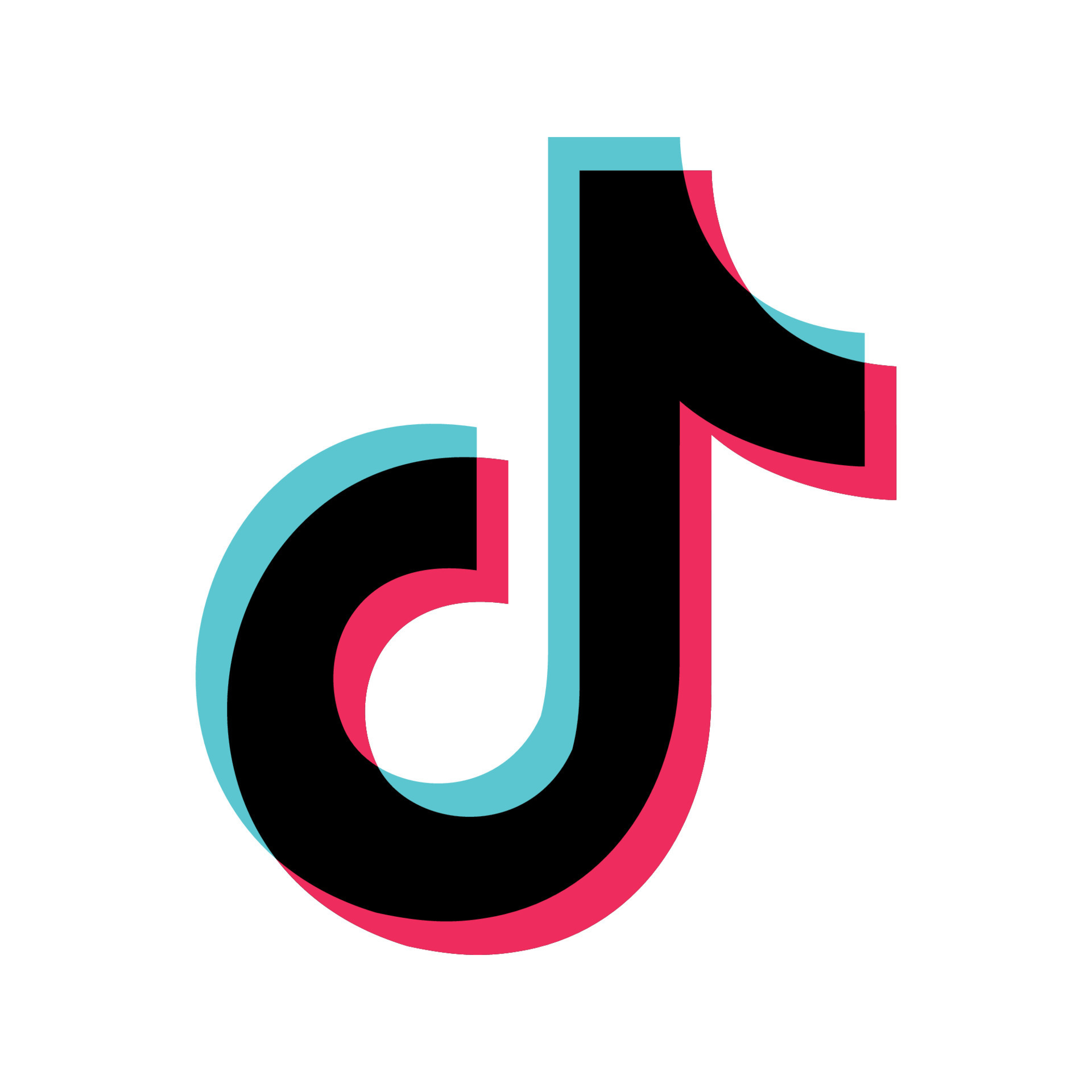 TIKTOK thumbnail