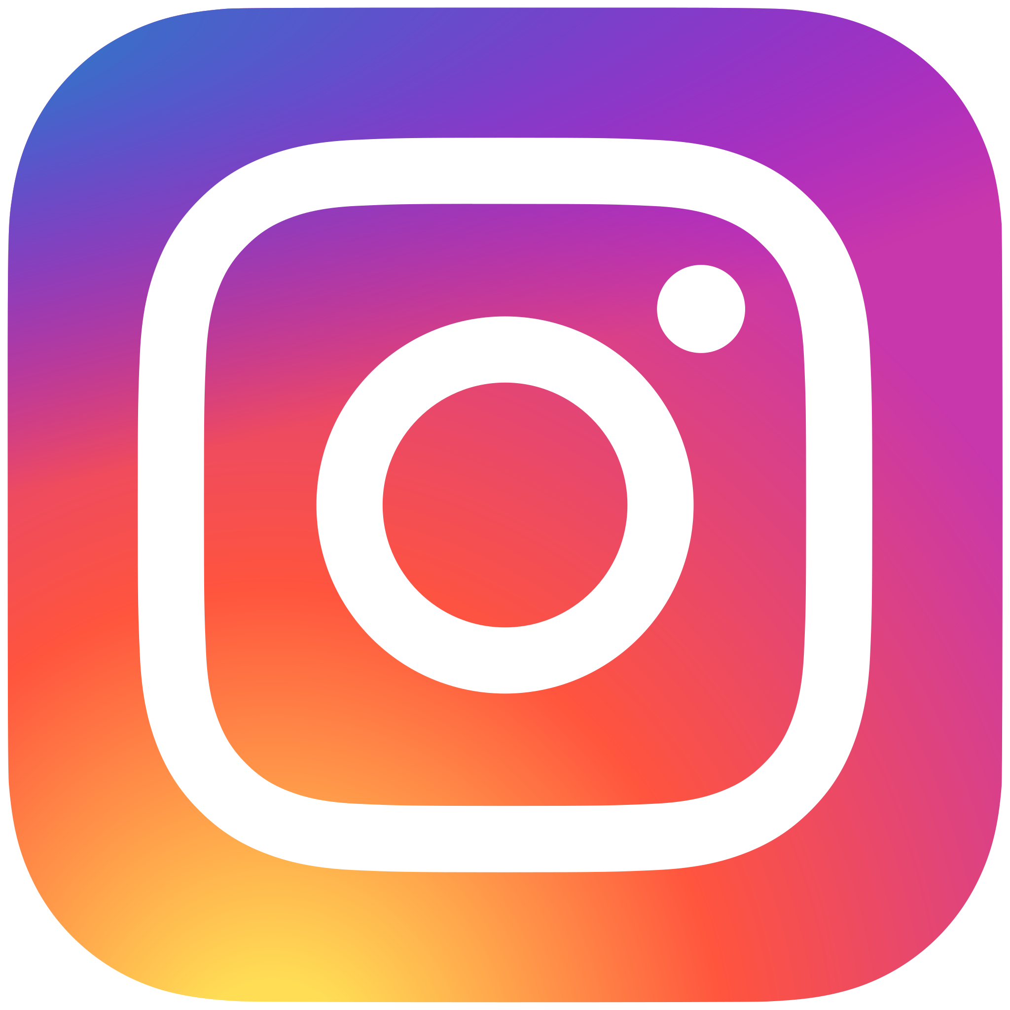 INSTAGRAM thumbnail