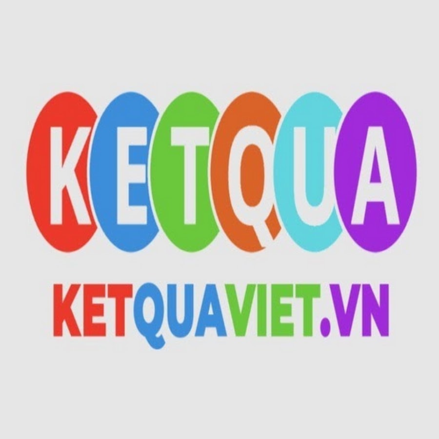 Kết Quả Việt thumbnail