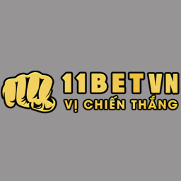 11BET BEAUTY thumbnail