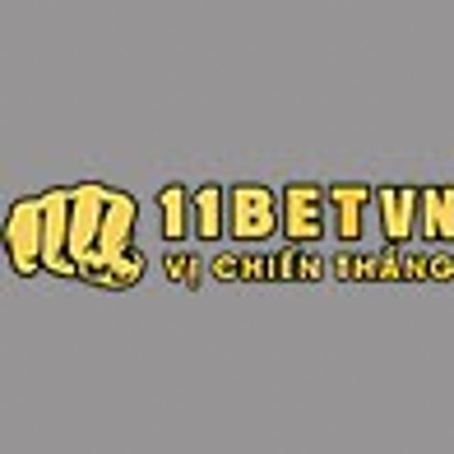 11BET BEAUTY thumbnail