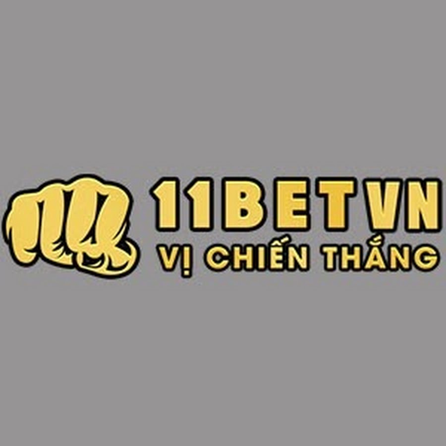 11BET BEAUTY thumbnail