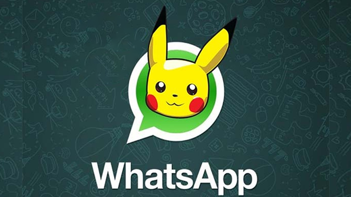 Add Our Whatsapp!! Download The Game!! thumbnail