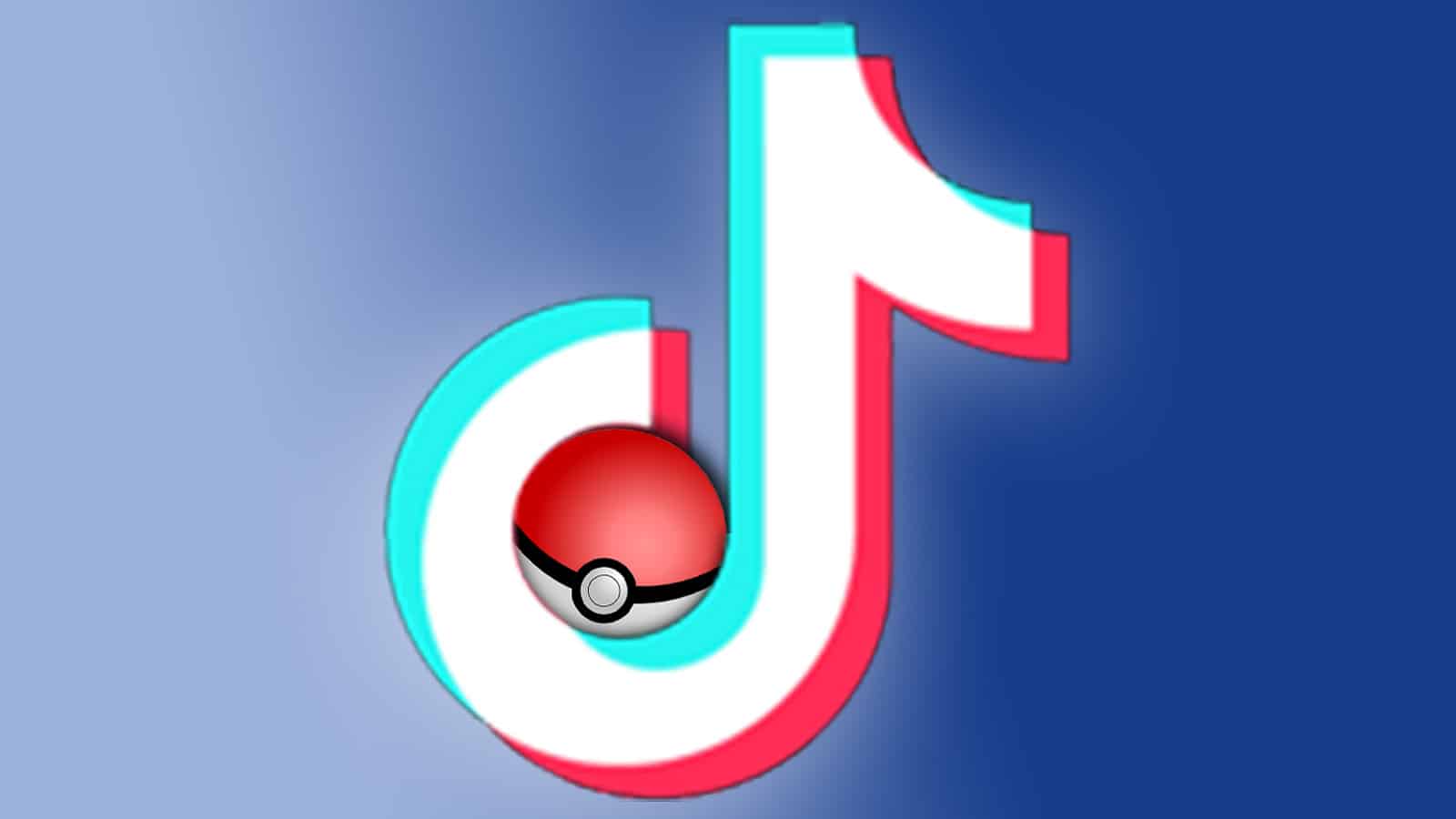 Follow Our Tiktok!! thumbnail