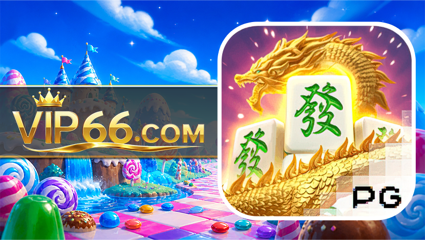 Vip66 | Trang Chủ Cá Cược Quốc Tế Uy Tín #1 Việt Nam - Đăng Ký Nhận 168K thumbnail