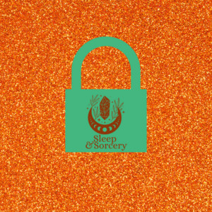 Playlist: ❤️‍🔥The Life of a Sleepygirl❤️‍🔥 thumbnail