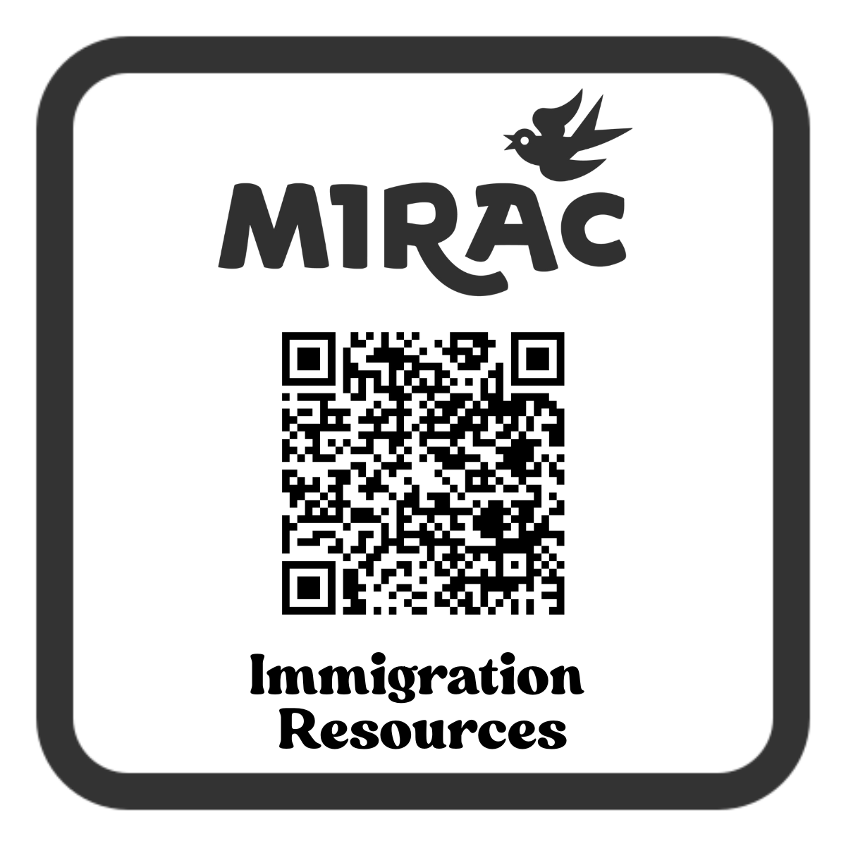 Know Your Rights Toolkit thumbnail