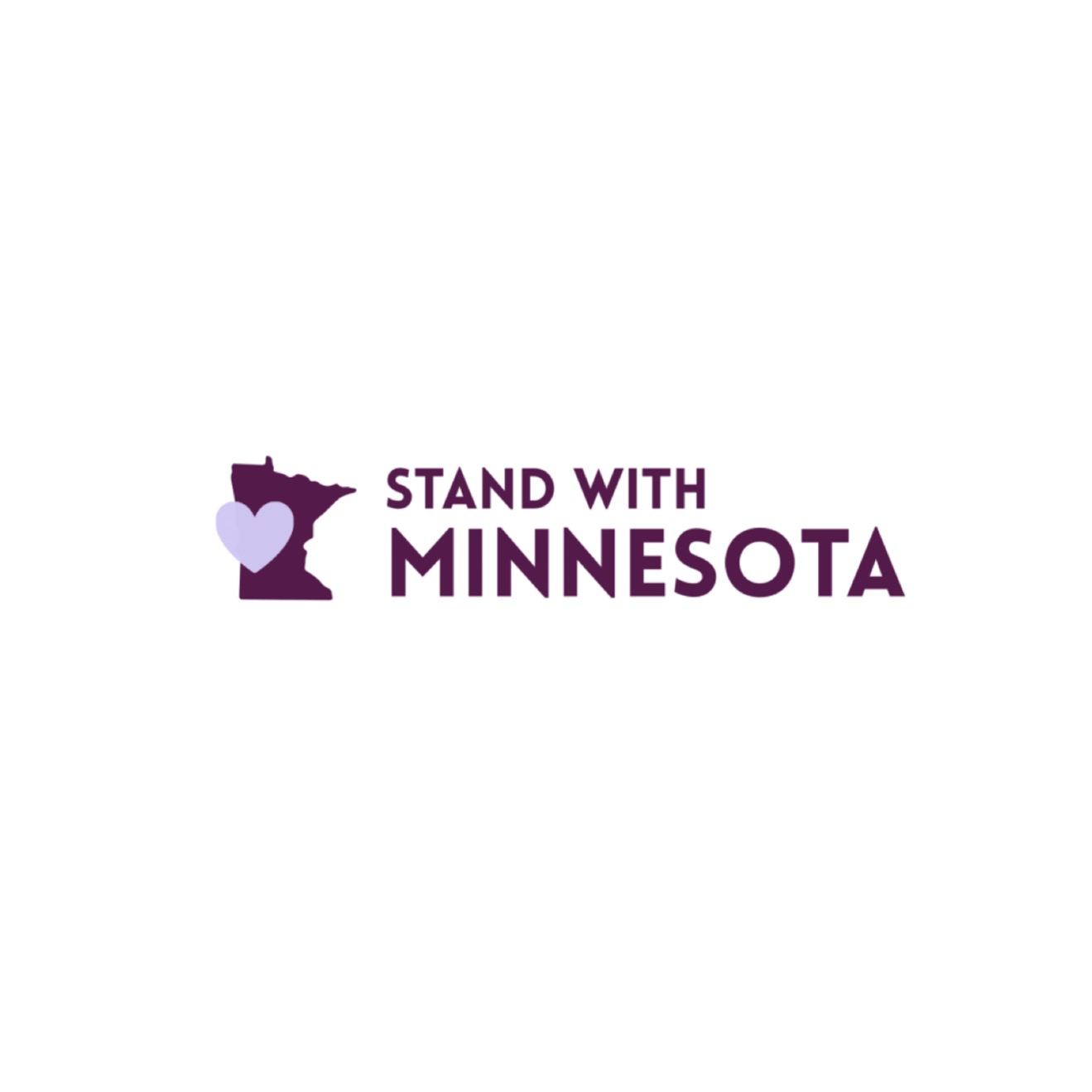Stand With Minnesota Donation Directory  thumbnail