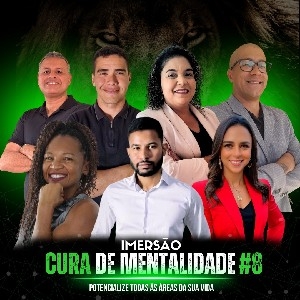 Imersão de Brasília - 21/10 thumbnail