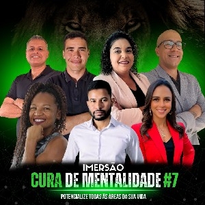 Imersão de Uruaçu - 30/09 thumbnail