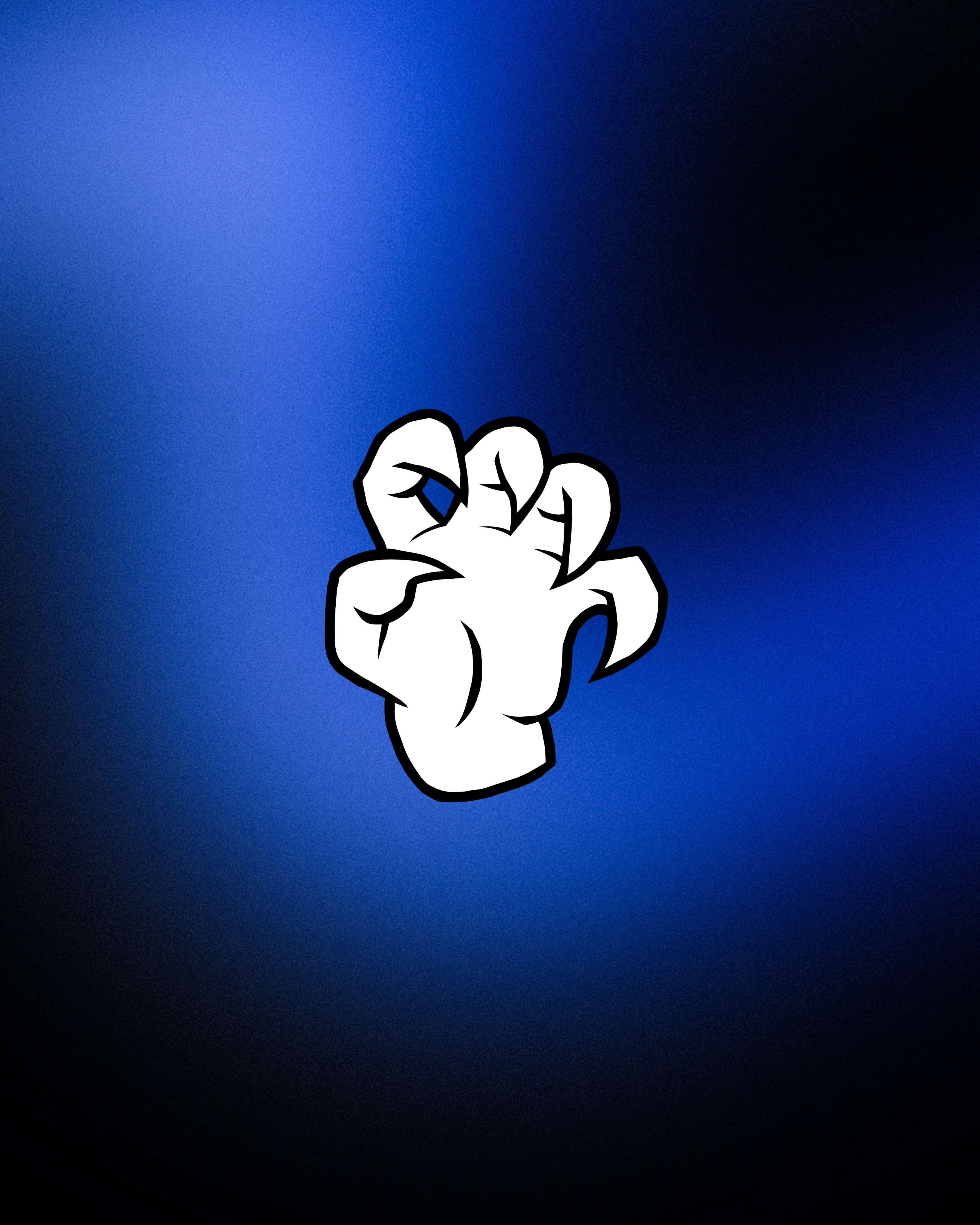 GARRA PLANNER (20% OFF: CUPOM FOCUSED) thumbnail