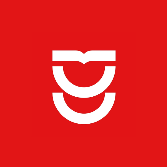 PREPARATÓRIO P/ RESIDÊNCIA (10% OFF: FOCUSEDGABRIEL10) thumbnail