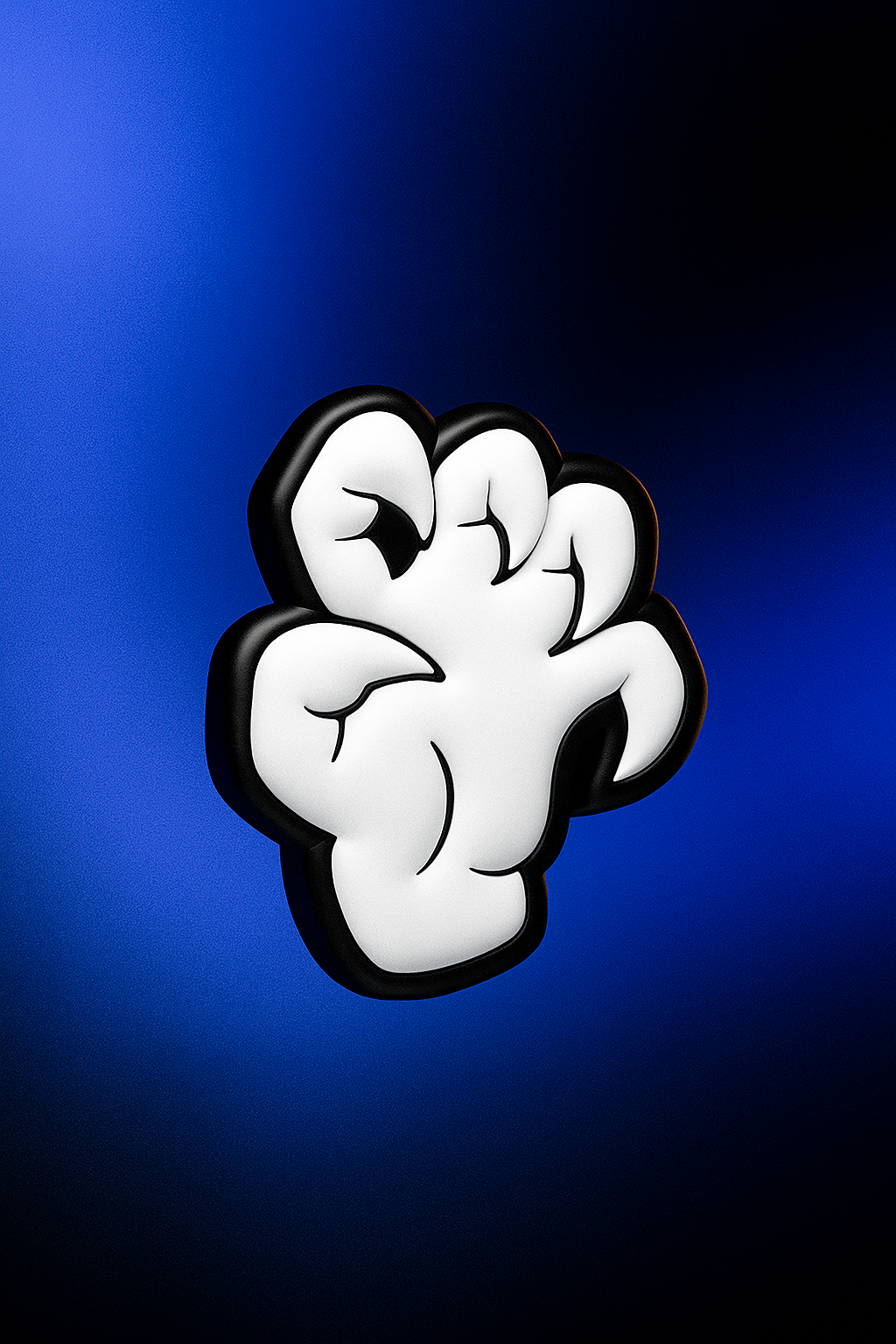 AMBIENTE GARRA - COMUNIDADE COM PSICÓLOGO (20% OFF: CUPOM FOCUSED) thumbnail