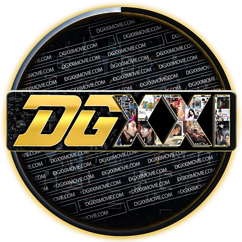 Streaming DGXXI Movie thumbnail