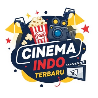 🎬 Cinema Indonesia Terbaru  thumbnail