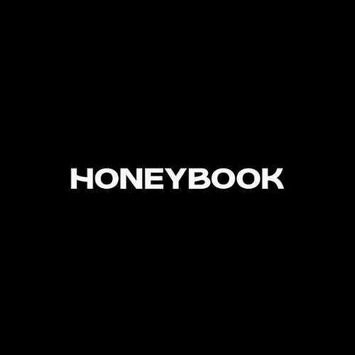 Get 30% off at HoneyBook thumbnail