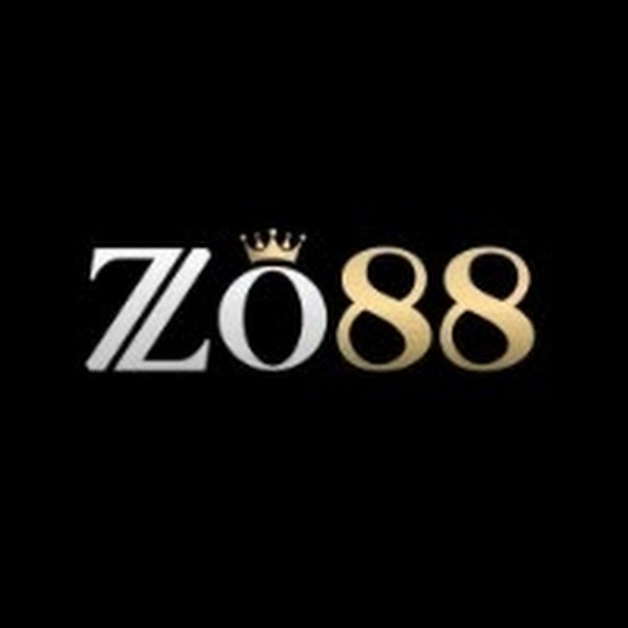Zo88 thumbnail